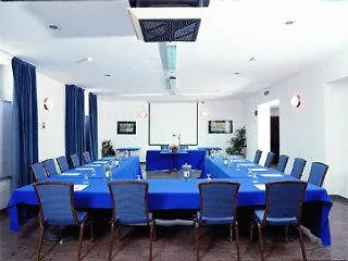 Hotel Le Moran Cusago