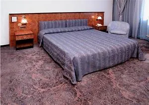 Hotel Le Moran Cusago