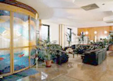 Hotel Le Moran Cusago 4*,  Italy