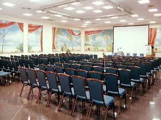 Hotel Le Moran Cusago