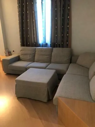Hotel Le Moran Cusago